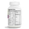 365 by Whole Foods Market, Women's One Daily Multivitamin Tablets, 180 Count view 2