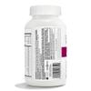 365 by Whole Foods Market, Women's One Daily Multivitamin Tablets, 180 Count view 3