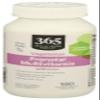 365 by Whole Foods Market, Prenatal Multi Once Daily, 180 Count view 1
