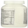 365 by Whole Foods Market, Prenatal Multi Once Daily, 180 Count view 2