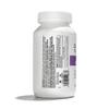 365 by Whole Foods Market, Prenatal Multi Once Daily, 180 Count view 3