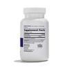 365 by Whole Foods Market, Alpha Lipoic Acid 300mg  Sustained Release, 120 Count view 2