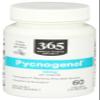 365 by Whole Foods Market, Pycnogenol Maritime Pine Bark Extract, 50mg Vegan Capsules, 60 Count view 1