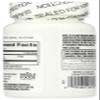 365 by Whole Foods Market, Pycnogenol Maritime Pine Bark Extract, 50mg Vegan Capsules, 60 Count view 2