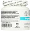 365 by Whole Foods Market, Pycnogenol Maritime Pine Bark Extract, 50mg Vegan Capsules, 60 Count view 4