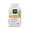 365 by Whole Foods Market, Mature Adult Once Daily Multi, 180 Count view 1