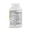 365 by Whole Foods Market, Mature Adult Once Daily Multi, 180 Count view 2