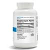 365 by Whole Foods Market, High Potency Vitamin C with Rose Hips, Vegan, 250 Tablets view 2