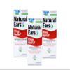 Ring Relief Homeopathic Ear Drops - 0.33 OZ, Pack of 3 view 1