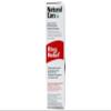 Ring Relief Homeopathic Ear Drops - 0.33 OZ, Pack of 3 view 4