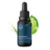 Activation Oceans Alive | 1 fl oz (30 ml) | Marine Phytoplankton Supplement | Chlorophyll & Mineral-Rich Formula for Energy & Focus | Natural Antioxidant Drops view 1