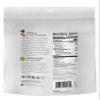 Wildly Organic Fermented Cacao Powder 8 Oz Bag - Organic, Non-Alkalized, Minimally Processed, Raw, Fair Trade, Non-GMO, Kosher, Vegan, Premium Rich Chocolate Flavor - Perfect for Skin, Smoothies, Yogurt, Oatmeal, Chocolate, Fudge, Baking, & Hot Cocoa view 2