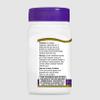 21st Century Lutein 20 mg Softgels - 60 ct, Pack of 3 view 2