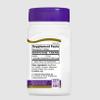21st Century Lutein 20 mg Softgels - 60 ct, Pack of 3 view 3