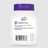 21st Century Lutein 20 mg Softgels - 60 ct, Pack of 3 view 4