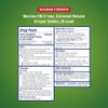 Mucinex DM Expectorant & Cough Suppressant Extended-Release Bi-Layer Tablets Maximum Strength - 28 ct, Pack of 3 view 2