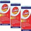 DiaResQ Rapid Recovery Diarrhea Relief - 3 Packets, Pack of 3 view 1
