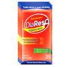 DiaResQ Rapid Recovery Diarrhea Relief - 3 Packets, Pack of 3 view 4