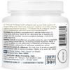21st Century PreNatal DHA Softgels - 30 ct, Pack of 3 view 2