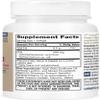 21st Century PreNatal DHA Softgels - 30 ct, Pack of 3 view 3