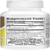 21st Century PreNatal DHA Softgels - 30 ct, Pack of 3 view 4