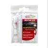 Blow Sober Disposable Breathalyzer (5-Pack) view 1