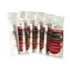 Blow Sober Disposable Breathalyzer (5-Pack) view 2
