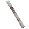 Blow Sober Disposable Breathalyzer (5-Pack) view 3