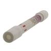 Blow Sober Disposable Breathalyzer (5-Pack) view 4