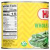 Hatch Chili Company Hatch Whole Green Chilies, 27-Ounce (Pack of 3) view 2