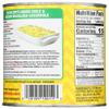 Hatch Chili Company Hatch Whole Green Chilies, 27-Ounce (Pack of 3) view 3