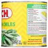 Hatch Chili Company Hatch Whole Green Chilies, 27-Ounce (Pack of 3) view 4