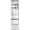 Annie's Organic Macaroni and Cheese, Shells and White Cheddar, Grassfed, 6 oz view 2
