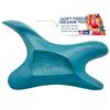 The Wave Tool, The Ultimate Soft Tissue Release Tool. Patented, Ergonomic Scraping and Massage Tool for Trigger Points, fascial Release, Muscle Aches, Pain, tendonitis, Scar Tissue, Athletic Recovery view 1