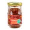 Matiz Piment d'Espelette Pepper from Basque France | 1.58 Ounce | Traditional | view 1