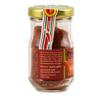 Matiz Piment d'Espelette Pepper from Basque France | 1.58 Ounce | Traditional | view 4