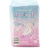 Whisper Ultra Soft 2X Softer Sanitary Pads - 50 Count Extra Large (XL) view 2