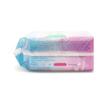 Whisper Ultra Soft 2X Softer Sanitary Pads - 50 Count Extra Large (XL) view 3
