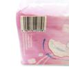 Whisper Ultra Soft 2X Softer Sanitary Pads - 50 Count Extra Large (XL) view 4
