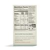 365 by Whole Foods Market, Organic Garlic & Olive Oil Pearled Couscous, 5.8 oz, Packaging may vary view 2
