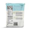 365 by Whole Foods Market, Long Grain Brown & Wild Rice, 8.8 oz view 2