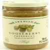 Hafi Gooseberry 14.1-ounce Jars (Pack of 2) view 1