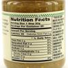 Hafi Gooseberry 14.1-ounce Jars (Pack of 2) view 2