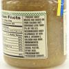 Hafi Gooseberry 14.1-ounce Jars (Pack of 2) view 3