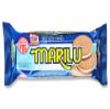 Two Pack Galletas Marilu De Vainilla 216 gr/ 7.6 Oz view 1