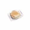 Two Pack Galletas Marilu De Vainilla 216 gr/ 7.6 Oz view 2