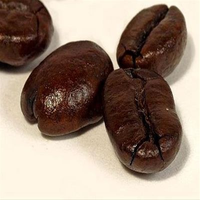 100% Colombia Regular Supremo Coffee 1 Lb. Ground for Auto Drip