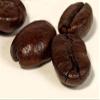 100% Colombia Regular Supremo Coffee 1 Lb. Ground for Auto Drip view 1