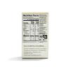 365 by Whole Foods Market, Organic Lemon And Herb Pearled Couscous, 5 Ounce view 2