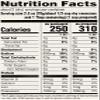 365 by Whole Foods Market, Organic Lemon And Herb Pearled Couscous, 5 Ounce view 4